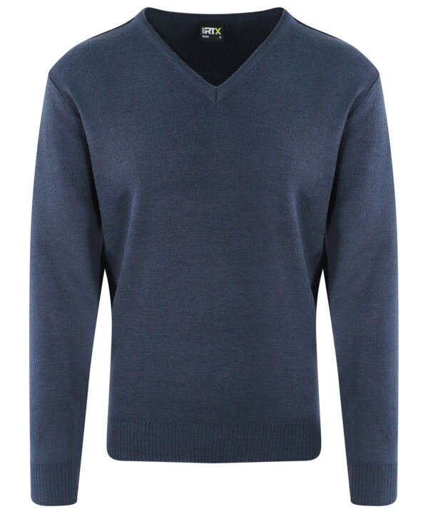 Blue Pro sweater RX200NAVYA