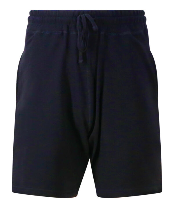 Blue Cool jog shorts JC072FNAV0